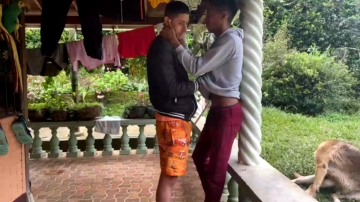 45w  02-10-2021 video creamy